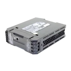 S8VK Series Power Supply S8VKC06024 S8VK C06024