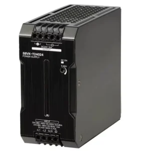 S8VK T24024 Switching Power Supply