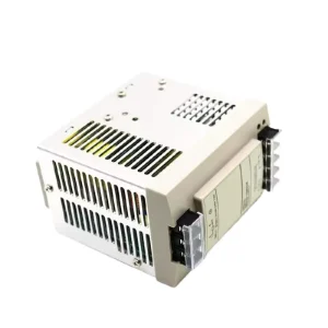 S8VS Series Switch Mode Power Supplies S8VS18024 S8VS 18024