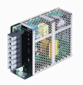 S8fs C15015 PLC Switching Power Supply PLC at Special Price