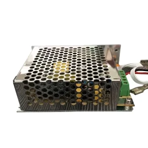 SC-60-12 60W 4A 12V Power Supply with Battery Backup