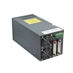 SCN-1500 1000W Industrial Switching Power Supply 12V 24V 48V DC Output OEM for CNC LED Automation CE RoHS