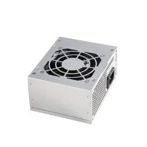 SFX Passive PFC Mini Chassis PC Power Supply 150W-250W for Desktop and Server
