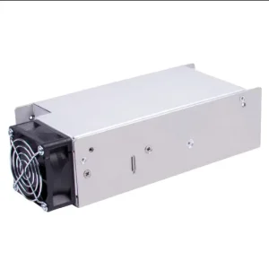 SHP650PS28 EF Enclosed AC DC Converter 28V 650W Power Supply
