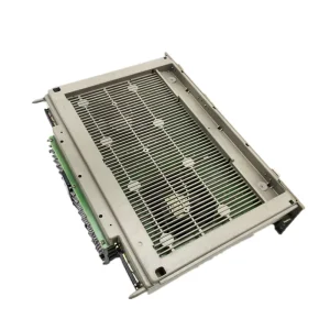 SIEMENS PLC SIMATIC S5 Power Supply 6ES5955 3LC14
