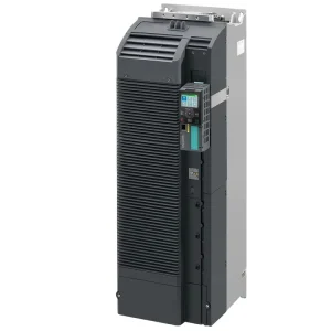 SINAMICS G120 S120 Power Module 6SL3210-1PE33-0CL0