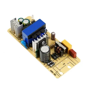 SMPS AC to DC Power Supply 12V 3A 36W Output 5V 9V 12V 15V 18V 19V 24V 1A 2A 2.5A 3A Open Frame Power Supply