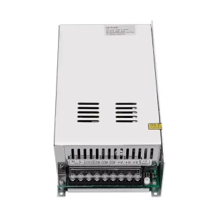 SMPS S 800W 65V AC to DC 12.3A 65V 800W DC Output Switching Power Supply