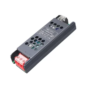 SMPS Switching Power Supply AC DC 5v 12V 24V 36v 48V 0.5A 1A 1.5A 2A 3A 4A 5A 6A 10A 20A 30A 40A 50A LED Driver