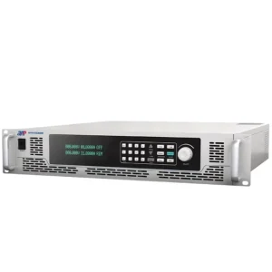 SP120VDC4000W MV 100v DC Source 4KW 0-40A 0-120V Programmable DC Power Supply