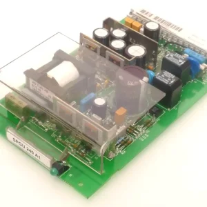SPGU 240 A1 Power Supply for PLC