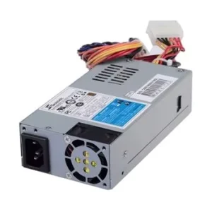 SS 250SU 250W Server Power Supply for Server Computer