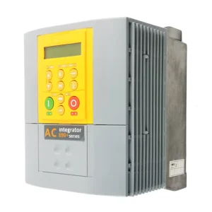 SSD 690PB IP20 1.5kW 400V AC Inverter Drive DBr C2 EMC 690-431450B0-BF0P00-A400 (690PB/0015/400/3/F/0011/UK/0/0/0/0/0)