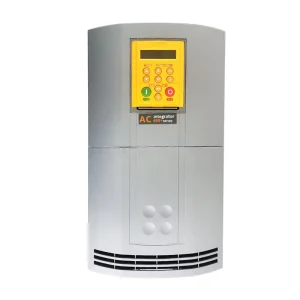 SSD 690PC IP20 15kW/18kW 400V AC Inverter Drive DBr C3 EMC 690-432300C0-B00P00-A400