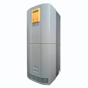 SSD 690PE 45kW/55kW 400V AC Inverter Drive DBr C3 EMC 690-432870E0-B00P00-A400 (690PE/0450/400/0011..B0)