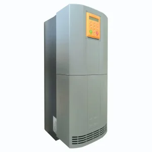 SSD 690PE IP20 37kW/45kW 400V AC Inverter Drive DBr C3 EMC 690-432730E0-B00P00-A400 (690PE/0370/400/0011/UK/0/0/0/0/BO/0/0)