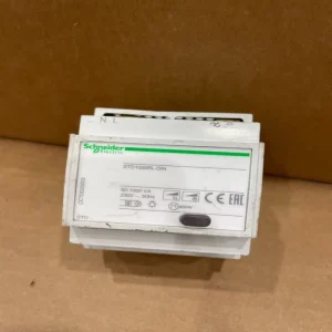 STD 1000RL-DIN 600W DIN Rail Power Supply Module for PLC Industrial Automation