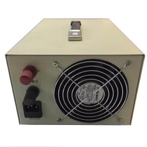 SV-1500 Adjustable 1500W 48V Power Supply Transformer With LED Display
