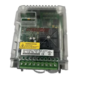 SWF Frequency Inverter DMCS022F10TN0 P/N 52292675 2.2kW 115V Drive Controller for Overhead Crane Electric Hoist