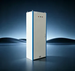 Safe Type Low Voltage Power Distribution Cabinet IEC Standard