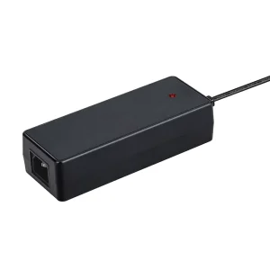 Scooter Hoverboard E bike Battery Charger 2A 2.3Ah 5 Amp 7A 84W 12V 29V 30 Volt 36V 42V DC Lithium Adapter Battery Charger