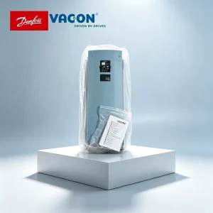 Ship-specific AC Drive Control Frequency Converter NXS01405-A2H0SSV-A1A2000000 75KW 380-500V VFD
