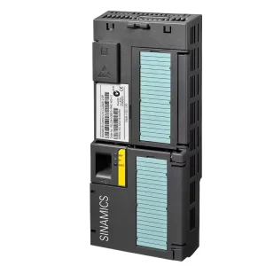 Sinamics G120 Frequency Converter 6SL3244-0BB12-1FA0