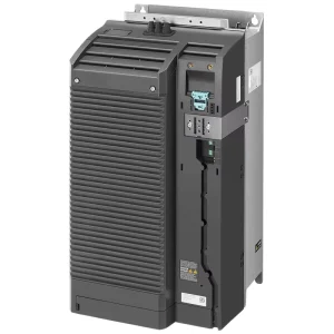 Sinamics G120 Power Inverter Module 6SL3210-1PE28-8UL0