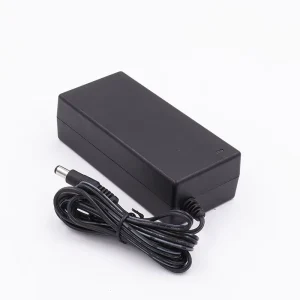 Single Output 48W 65W 90W 120W Switching Mode Power Supply 9v 4a 12v 3a 24v 2a 36v 1a Ac dc Smps Power Adapter