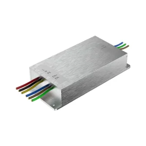 Single Output 500W 41.6A 12V Switching Power Supply AC DC 41.6A 12V Switching Power Module