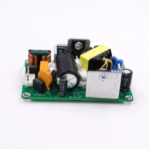Single Output Open Frame PCB Circuit Board 27W 36W 90W Power Supply 9V3A 12V3A 15V2A 19V1.8A 24V1.5A SMPS Power Adapter