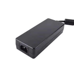 Single Output Power Adapter AC to DC Power Supply with GS CE PSE Certifications 5v 12v 24v 48v 0.5a to 4a