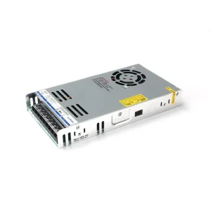 Single Output UPS Power Supply 110V 220V 230V AV/DC 100W 200W 350W 12V 24V 48V Industrial Machinery Switching Power Supply