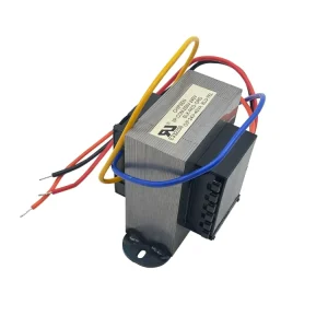 Single Phase Isolation Control Transformer 220V to 110V 1000W Electronic Voltage Transformer