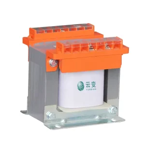 Single Phase Transformer 220v 230v 240v to 100v 110v 120v 64v 48v 24v Step Down Isolation Dry Transformer