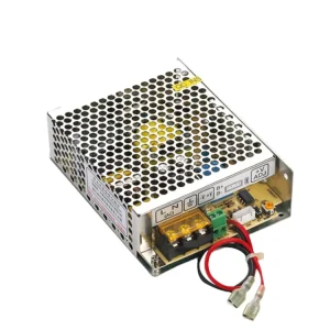 Single Switching Power Supply 24V 90~264VAC 35W 65W 120W Switch Power Supply Single Output Power Supply