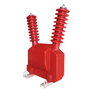 Single phase or Three Phase Outdoor Voltage Transformer 30 3000kVA 10kV to 220V 440V 50Hz 60Hz