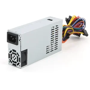Small 1U Small case Power Supply 200W 300W 400W 500W 600W Small case Desktop Computer Silent