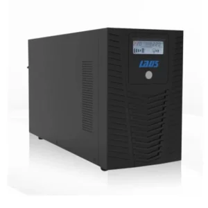 Smart UPS Surge Protector 1000VA Standby Single Output Uninterrupted Power Supply PC Power Backup