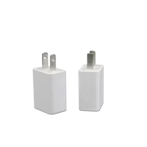 Smart USB Type-C Android Quick Charger & Adapter PD