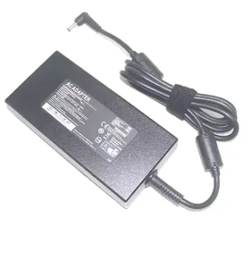 Solar 19.5V 11.8A 230W AC Laptop Adapter Power Charger 4.5*3.0mm for HP