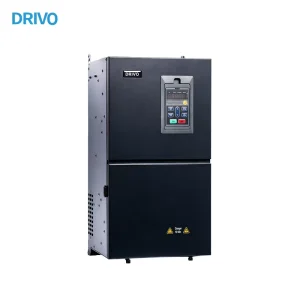 Solar Water Pump Inverter with Boost Function and Low PV Input Voltage