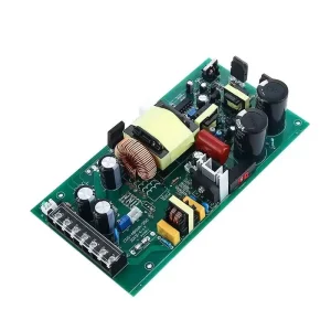 Source Factory R&D of Various Power Supply PCBA Industrial Power Supplies Intelligent Switching Power Supplies Processing
