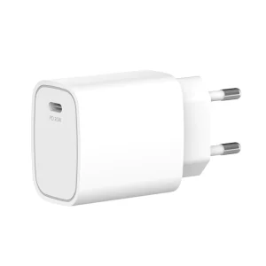 Standard Charger USB Power Adapter Charging Charger Car Charger USB for All Smartphones