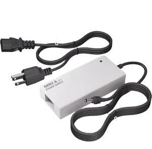 Starlink Gen3 Mini Charger Power Adapter High Quality Gen3 Compatible Charging Supply for Starlink Satellite Systems