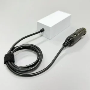Starlink Mini Fast Charger Power Supply Adapter LL-36-01 36V Output Compatible Original DC Charging Cable Car