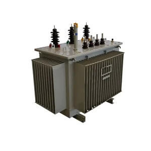 Step Down Multi Transformer Factory Direct Sales