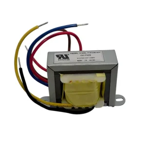 Step Down Transformer 240V to 110V 24V 12V Control Transformer 50Hz 60Hz Audio Low Frequency Electric Isolation Transformer