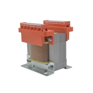 Step up Step Down Transformer 220V to 380V 240V 415V 440V 480V Low Voltage High Power 10kW 50kVA Control Circuit transformers