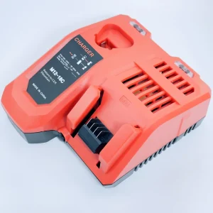 Suitable for Miwoqi Lithium Battery Charger 12V 18V Quick Combination